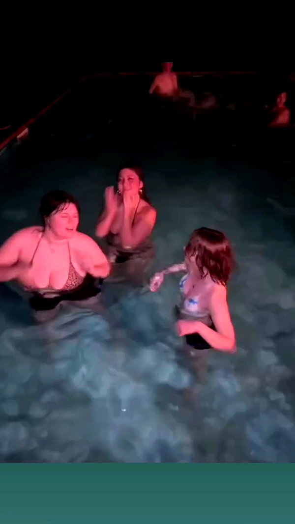 lily.spaul08 archive video preview