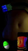 nogz666 Altpins Profile Picture