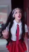 alyri_tv Altpins Profile Picture