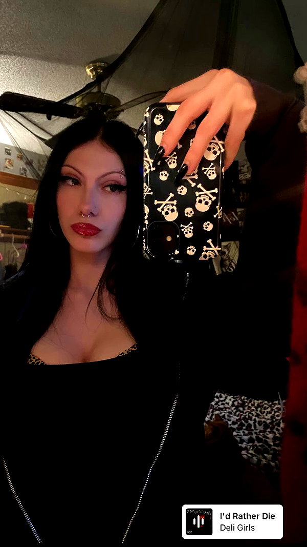 xo.cynnthiia archive video preview