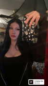 xo.cynnthiia Altpins Profile Picture