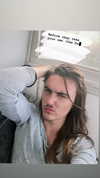 vadim_evs Altpins Profile Picture