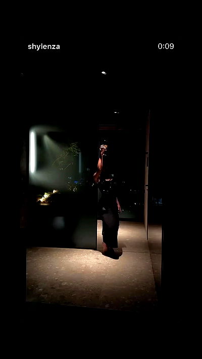 _lil_noa_ _lil_noa_ archive video