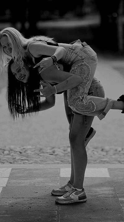 sina.njck sina.njck archive video