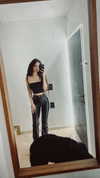 __yaheli_ Altpins Profile Picture