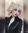 japp_leack Altpins Profile Picture