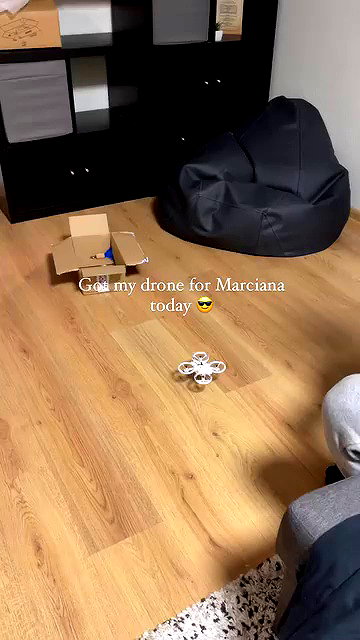 candy_balll archive video preview