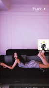 _aianotavadze Altpins Profile Picture