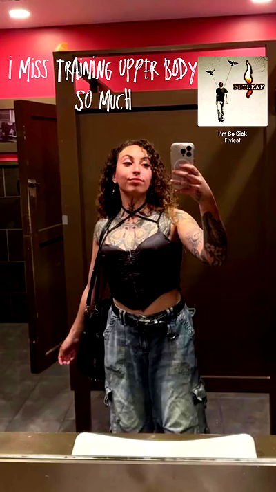 edin.karyn edin.karyn archive video