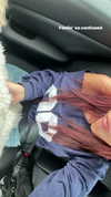 hadas_mayer_ Altpins Profile Picture