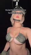 nataliafadeev Altpins Profile Picture