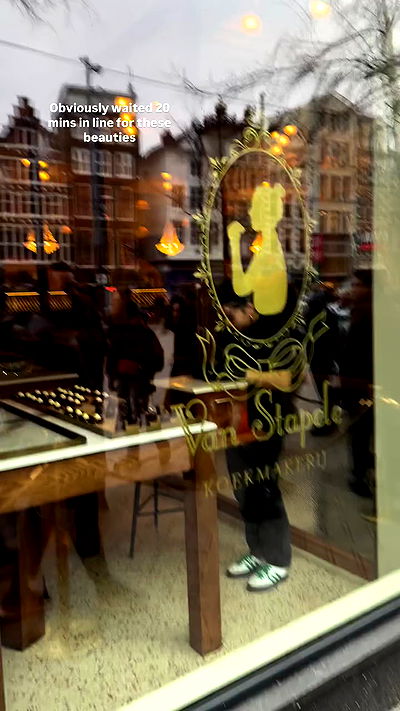 bakedsloths bakedsloths archive video