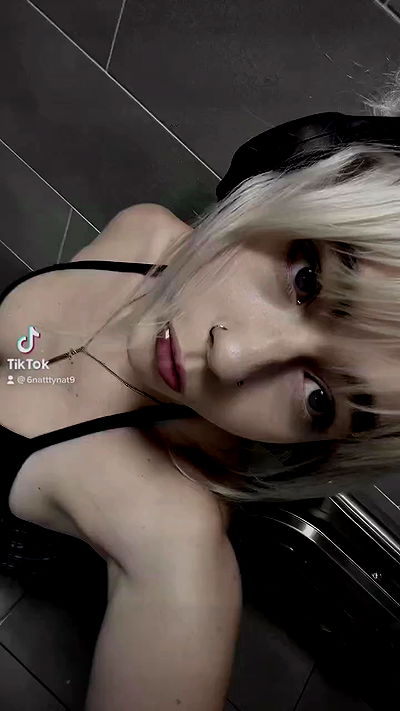 6nattynat9 6nattynat9 archive video