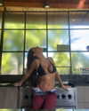 greta.m_ Altpins Profile Picture