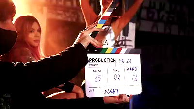 tiliaoficial tiliaoficial archive video