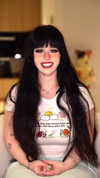 laararosebackup Altpins Profile Picture