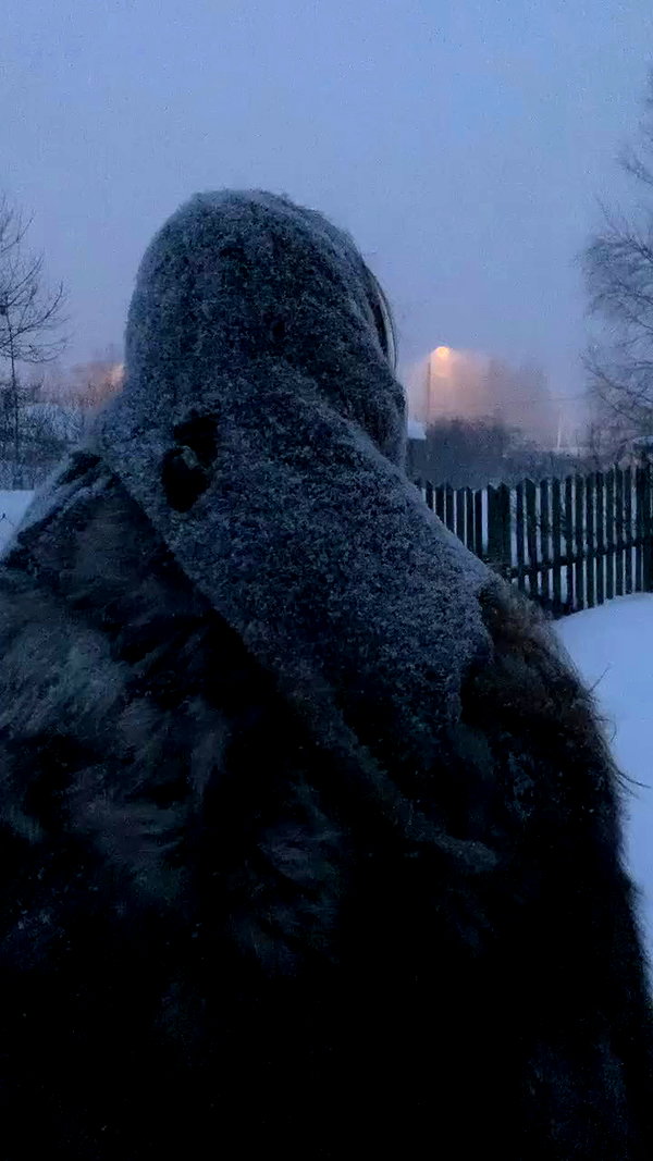 dankathetraveller archive video preview