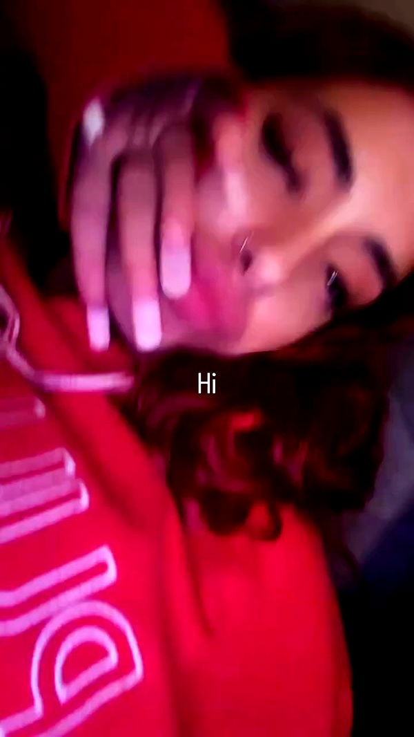 _lil_noa_ archive video preview