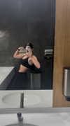 _idi0tk4_ Altpins Profile Picture
