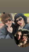 giuliapettirino Altpins Profile Picture