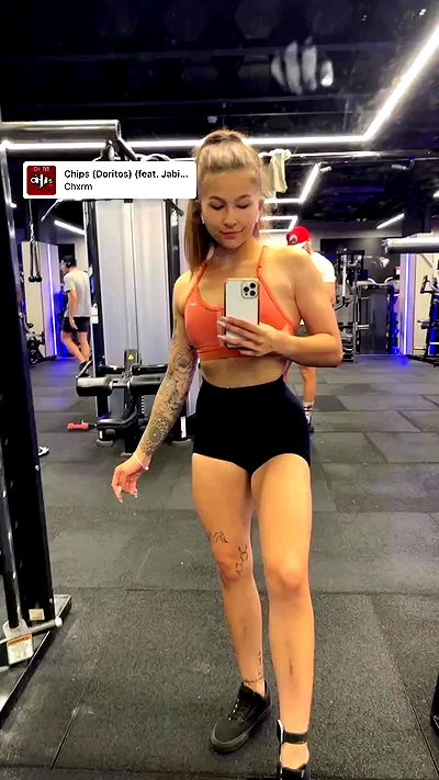 kesemgreenyer kesemgreenyer archive video