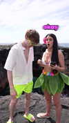 realcamillaara Altpins Profile Picture