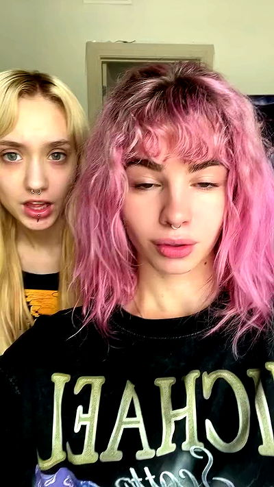 7lems7 7lems7 archive video