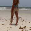 sommerray Altpins Profile Picture