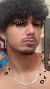 its.itay__ Altpins Profile Picture