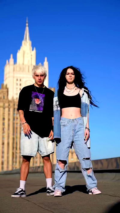 nevaaadaa nevaaadaa archive video