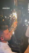 liya_manor_ Altpins Profile Picture