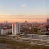 milena_kofef Altpins Profile Picture