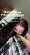 astarwbry_ Altpins Profile Picture