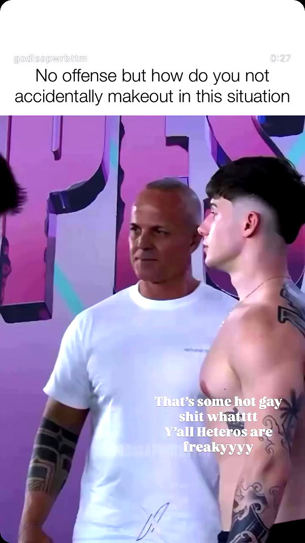 theonlygirlintheworld.xoxo archive video preview