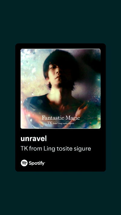 vamppyrbaby vamppyrbaby archive video