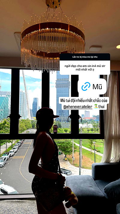 wexii_0612 wexii_0612 archive video