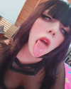 karemy.chi Altpins Profile Picture