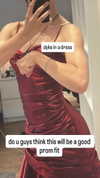 m1kalc Altpins Profile Picture