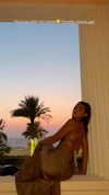 noa_mendel_ Altpins Profile Picture
