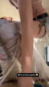 heathergrace67 Altpins Profile Picture