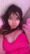 mia_rihan_ Altpins Profile Picture