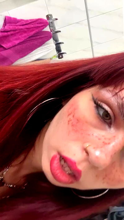 kaliamorcita kaliamorcita archive video