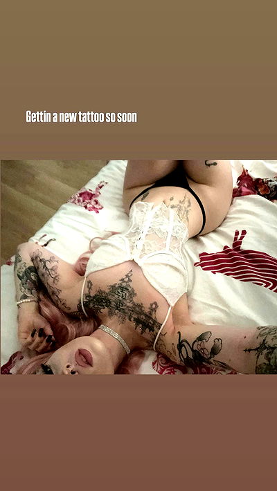 vwnrottie vwnrottie archive video