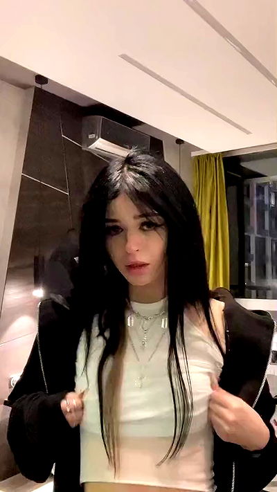 nevaaadaa nevaaadaa archive video