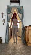 teakitten_ Altpins Profile Picture