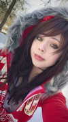 deadlovecemetery Altpins Profile Picture