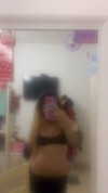 manic__sexdoll Altpins Profile Picture