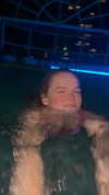marley.wynn Altpins Profile Picture