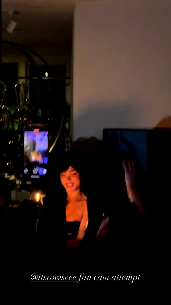 itsrowsvee archive video preview
