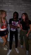 xxandieelle Altpins Profile Picture